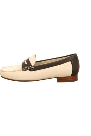 Sioux Dames, Schoenen, , Maat: 37 1/2 EU