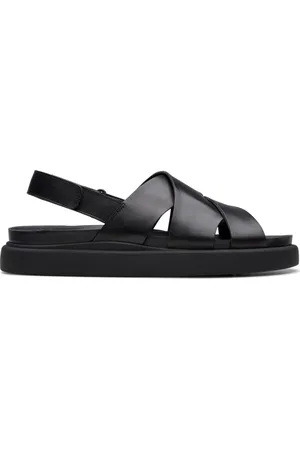 Clarks Dames, Schoenen, Zwart, Maat: 39 1/2 EU