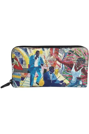 Gabs Dames, Accessoires, Veelkleurig, Maat: ONE Size Katoen