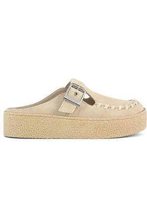 Colors of California Dames, Schoenen, , Maat: 39 EU Suède