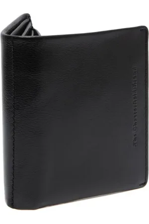 Chesterfield Heren, Accessoires, Zwart, Maat: ONE Size