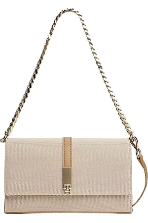 Tommy Hilfiger Dames, Tassen, , Maat: ONE Size