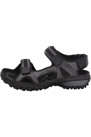 Mephisto Dames, Schoenen, Groen, Maat: 41 EU