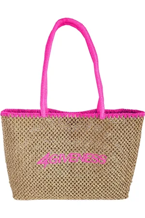 4GIVENESS Dames, Tassen, , Maat: ONE Size