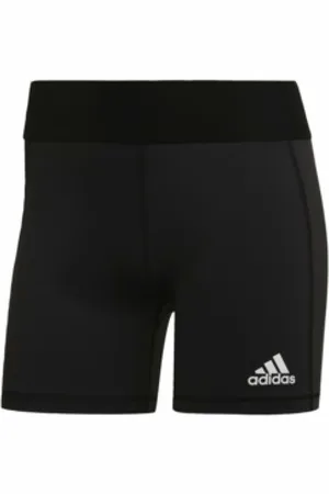 adidas Dames, Sport, Zwart, Maat: XL