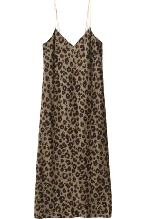 Bash Dames, Jurken, Veelkleurig, Maat: XS