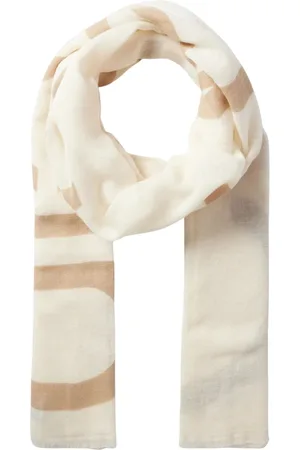 Calvin Klein Dames, Accessoires, , Maat: ONE Size Katoen