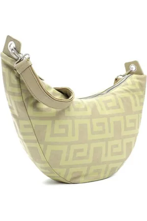 Suri Frey Unisex, Tassen, Groen, Maat: ONE Size