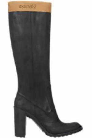 Nat-2 Dames, Schoenen, Grijs, Maat: 36 EU