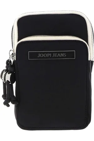 JOOP! Dames, Tassen, Zwart, Maat: ONE Size