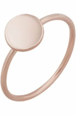 CAÏ Dames, Accessoires, Geel, Maat: 50 MM