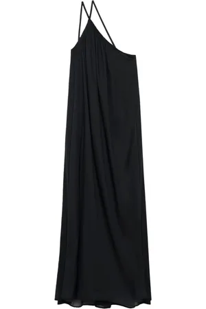 Closed Dames, Jurken, Zwart, Maat: XS