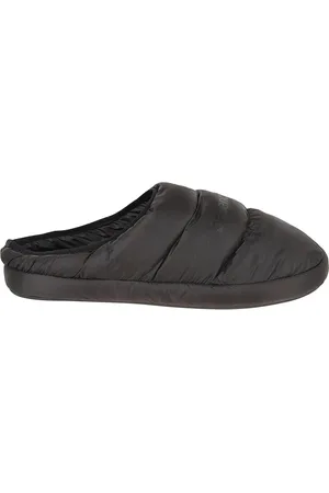 Balenciaga Heren, Schoenen, Zwart, Maat: 43 EU Nylon