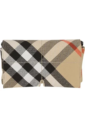 Burberry Dames, Accessoires, , Maat: ONE Size