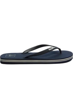 RefrigiWear Heren, Schoenen, Blauw, Maat: 39 EU