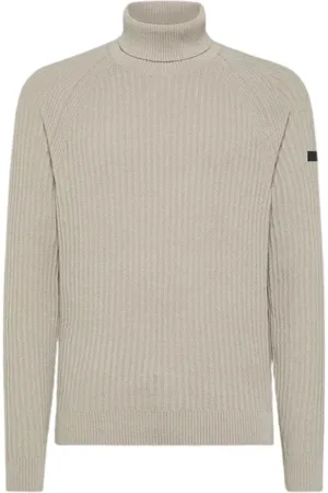 RRD Heren, Truien, , Maat: XL