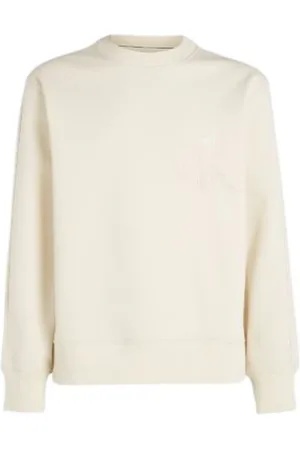 Calvin Klein Heren, Sweatshirts & Hoodies, , Maat: L
