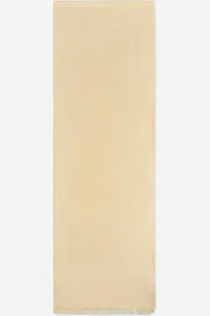 Elisabetta Franchi Dames, Accessoires, Geel, Maat: ONE Size Viscose