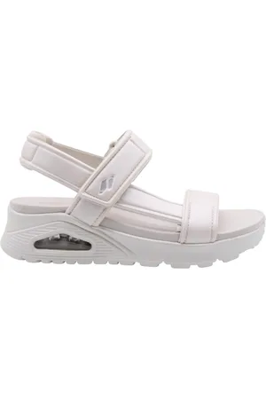 Skechers Dames, Schoenen, , Maat: 37 EU
