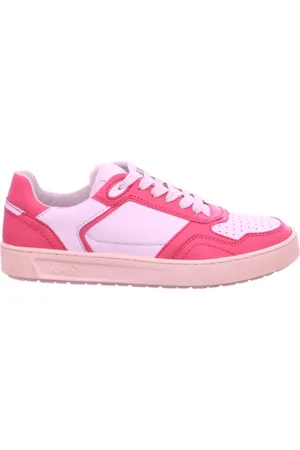 Sioux Dames, Schoenen, Veelkleurig, Maat: 37 EU