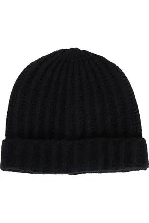 Maison Margiela Heren, Accessoires, Zwart, Maat: M