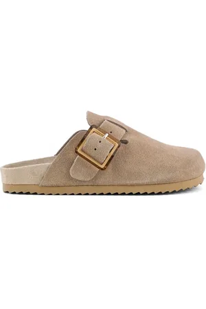 Colors of California Dames, Schoenen, , Maat: 41 EU Suède