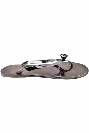 Scarpa Dames, Schoenen, Veelkleurig, Maat: 38 EU