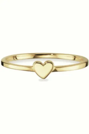 CAÏ Dames, Accessoires, Geel, Maat: 56 MM