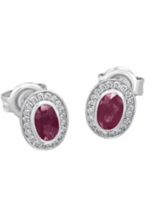 ONE ELEMENT Dames, Accessoires, Grijs, Maat: ONE Size