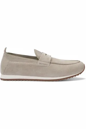 Peuterey Heren, Schoenen, , Maat: 41 EU Suède
