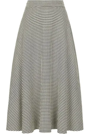 Dolce & Gabbana Dames, Rokken, Veelkleurig, Maat: S