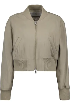 Ami Dames, Jassen, , Maat: L Wol