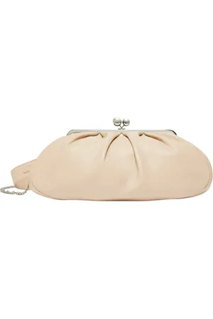 Max Mara Dames, Tassen, , Maat: ONE Size