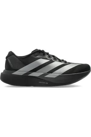 adidas Dames, Schoenen, Zwart, Maat: 39 1/2 EU