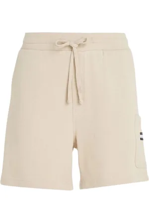 Tommy Hilfiger Heren, Korte broeken, , Maat: L Katoen