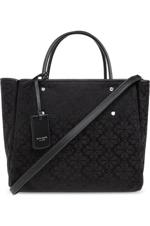 Kate Spade Dames, Tassen, Zwart, Maat: ONE Size