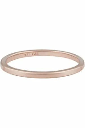 CAÏ Dames, Accessoires, Geel, Maat: 50 MM