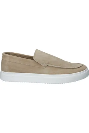 Blackstone Heren, Schoenen, , Maat: 42 EU Suède