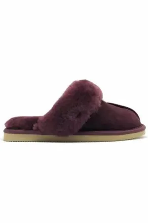 thies 1856 Dames, Schoenen, Paars, Maat: 36 EU