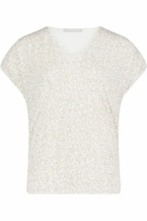 Betty & Co Dames, Blouses & Shirts, , Maat: M