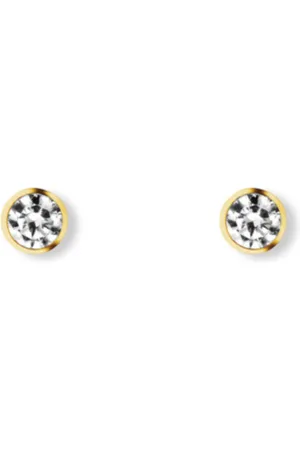 ONE ELEMENT Dames, Accessoires, Geel, Maat: ONE Size