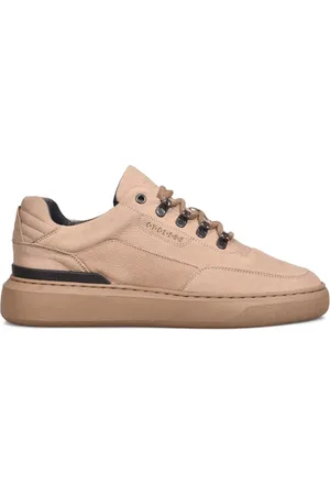 Cycleur de luxe Heren, Schoenen, , Maat: 44 EU Leer