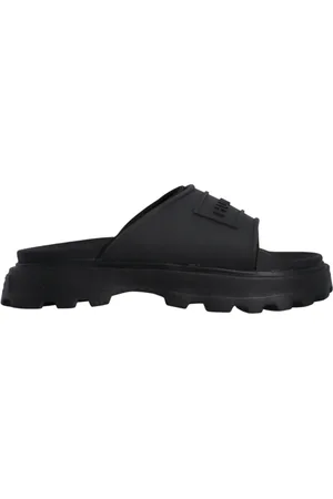Hunter Dames, Schoenen, Zwart, Maat: 41 EU