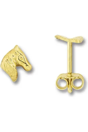 ONE ELEMENT Dames, Accessoires, Geel, Maat: ONE Size