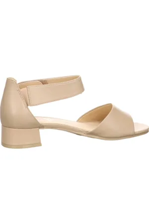 Caprice Dames, Schoenen, , Maat: 40 EU
