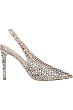 RENE CAOVILLA Dames, Schoenen, , Maat: 36 EU