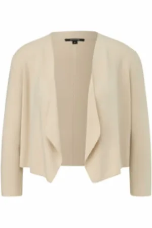 Comma, Dames, Truien, , Maat: M