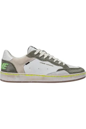 Crime london Heren, Schoenen, Veelkleurig, Maat: 41 EU