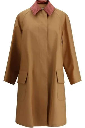 Prada Dames, Mantels, , Maat: XS