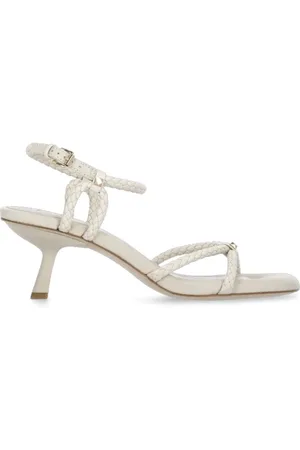 Ash Dames, Schoenen, , Maat: 38 EU